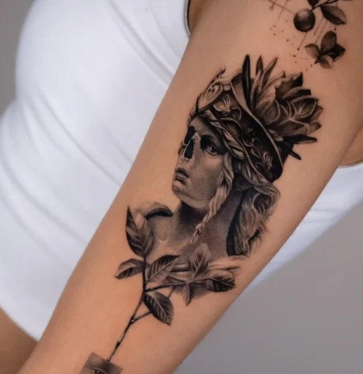 {{brizy_dc_image_alt imageSrc=