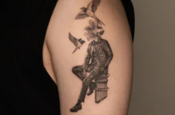 {{brizy_dc_image_alt imageSrc=