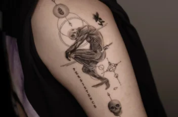 {{brizy_dc_image_alt imageSrc=