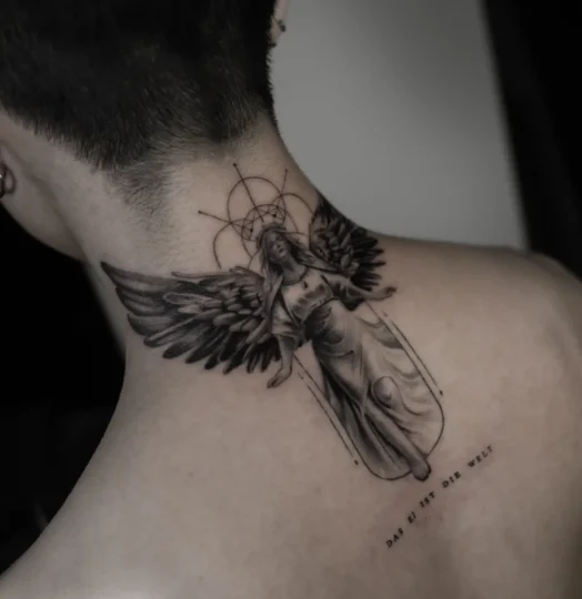 {{brizy_dc_image_alt imageSrc=