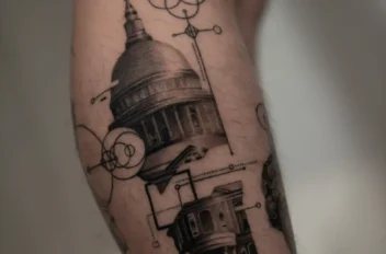 {{brizy_dc_image_alt imageSrc=