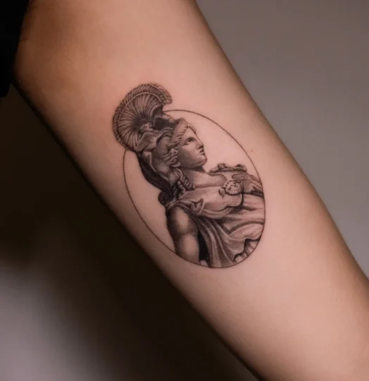 {{brizy_dc_image_alt imageSrc=