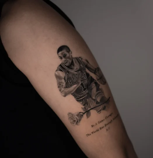 {{brizy_dc_image_alt imageSrc=