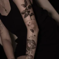 {{brizy_dc_image_alt imageSrc=