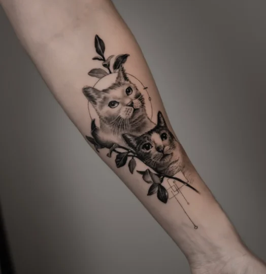 {{brizy_dc_image_alt imageSrc=