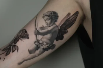 {{brizy_dc_image_alt imageSrc=