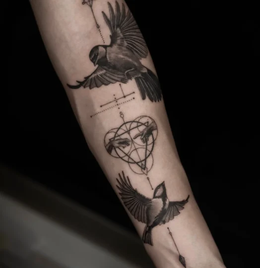 {{brizy_dc_image_alt imageSrc=