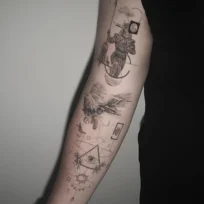 {{brizy_dc_image_alt imageSrc=