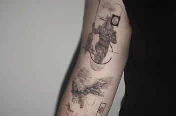 {{brizy_dc_image_alt imageSrc=