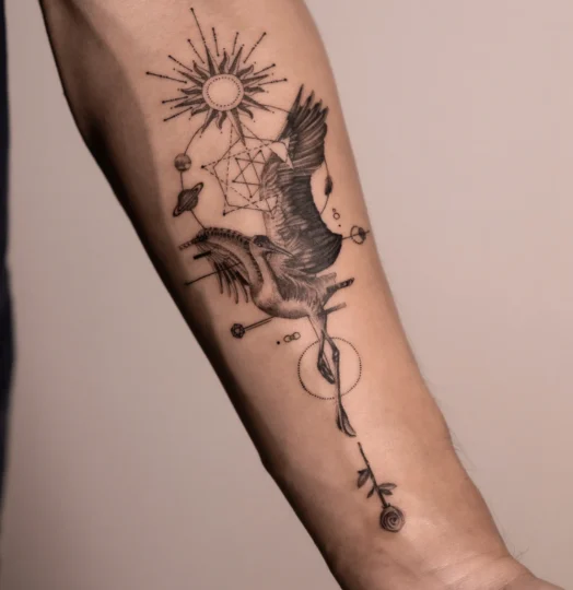 {{brizy_dc_image_alt imageSrc=