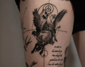 {{brizy_dc_image_alt imageSrc=