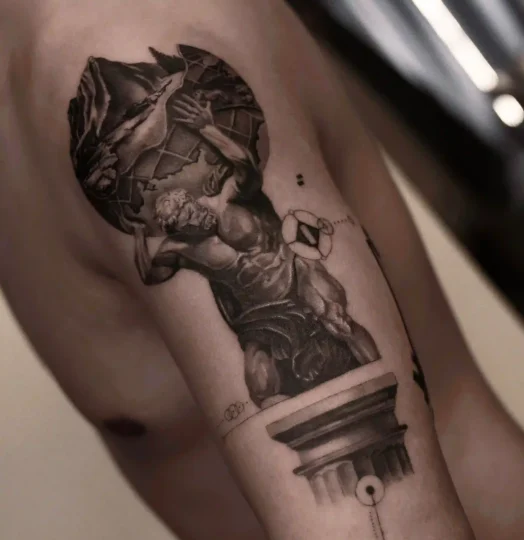 {{brizy_dc_image_alt imageSrc=