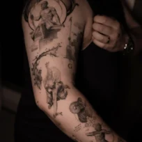 {{brizy_dc_image_alt imageSrc=