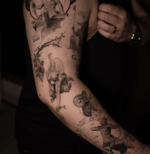 {{brizy_dc_image_alt imageSrc=