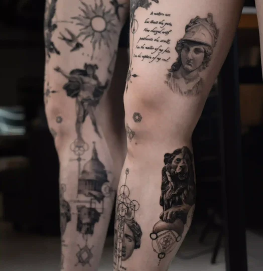 {{brizy_dc_image_alt imageSrc=