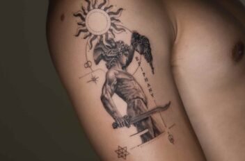 {{brizy_dc_image_alt imageSrc=