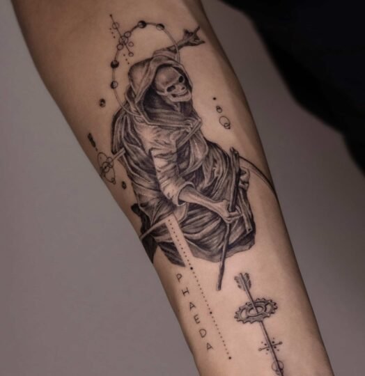 {{brizy_dc_image_alt imageSrc=