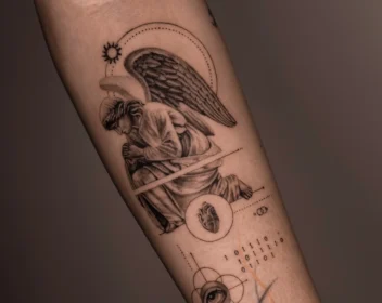 {{brizy_dc_image_alt imageSrc=