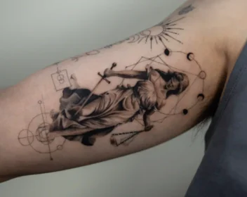 {{brizy_dc_image_alt imageSrc=