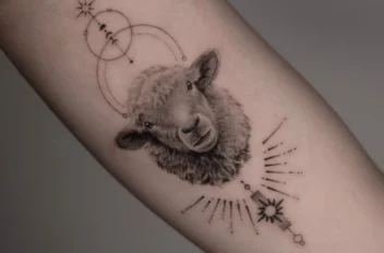 {{brizy_dc_image_alt imageSrc=