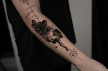 {{brizy_dc_image_alt imageSrc=