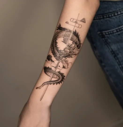 {{brizy_dc_image_alt imageSrc=