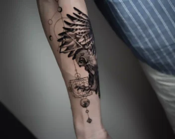 {{brizy_dc_image_alt imageSrc=