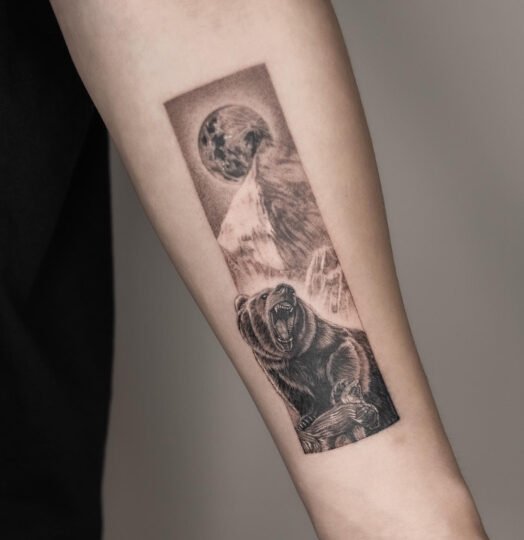 {{brizy_dc_image_alt imageSrc=