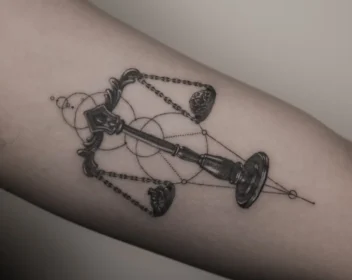 {{brizy_dc_image_alt imageSrc=