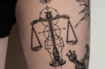 {{brizy_dc_image_alt imageSrc=