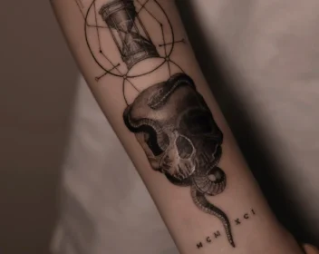 {{brizy_dc_image_alt imageSrc=