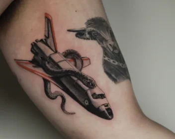 {{brizy_dc_image_alt imageSrc=