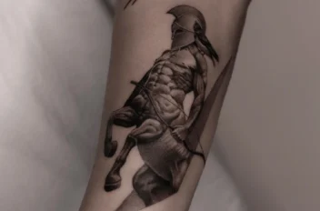 {{brizy_dc_image_alt imageSrc=