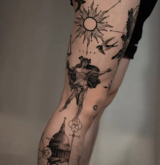 {{brizy_dc_image_alt imageSrc=