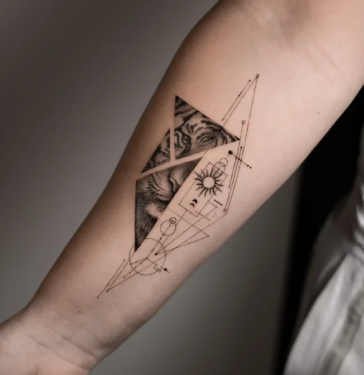 {{brizy_dc_image_alt imageSrc=